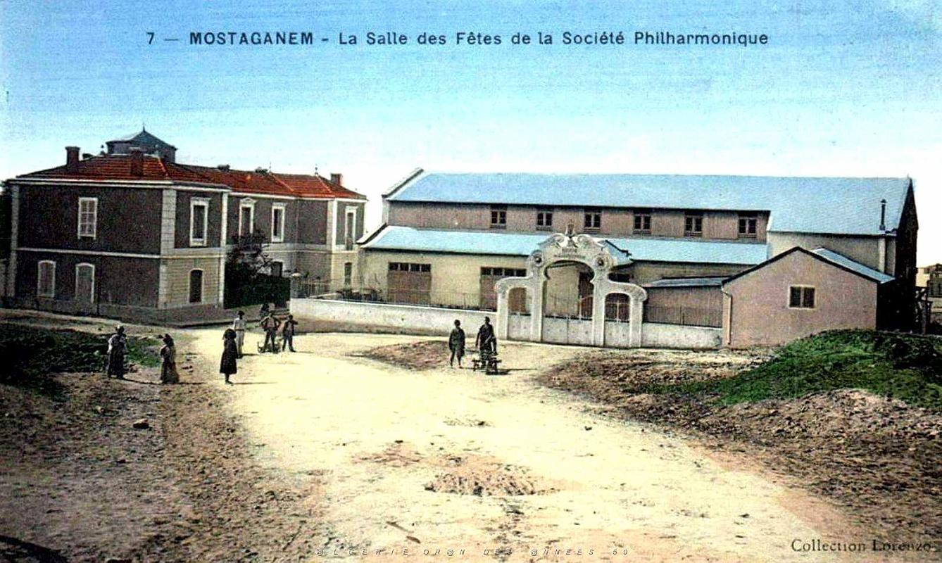 Mostaganem - Salle des Fetes.jpg